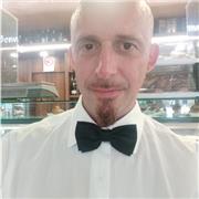 Laureato in Scienze dell'educazione offre supporto di Filosofia per ragazzi